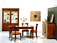 mueble clasico Mesa_de_Comedor_Rectan._Rombo