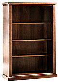 estanterias Librer�a 3 Estantes