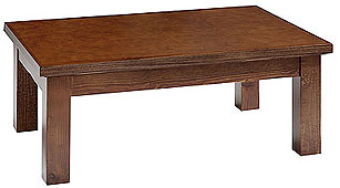 Mesa_de_Centro_Natura_