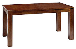 Mesa Comedor Extensible Natura   