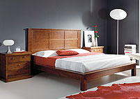 mueble colonial Cabecero_Nature