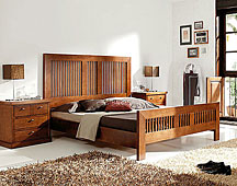 mueble colonial Cabecero_Ivory_