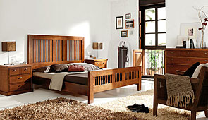 Dormitorio_Ivory