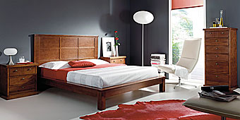 Dormitorio_Natural_
