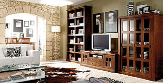 Salon_Natural_