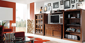 Salon_Natural_
