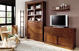 Salon_Natural_