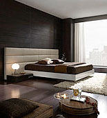 Cama_Piel_Atenas_Larga