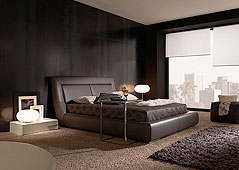 Cama_Piel_Luxor