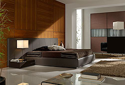Cama_Piel_Roma_Larga