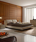 Cama_Piel_Sidney