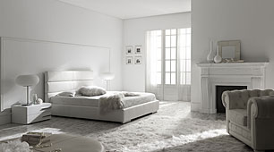 Cama_Piel_Atenas
