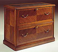 Archivador__2_Cajones