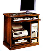 Mueble_Ordenador_Torre_Vertical