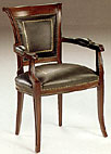 Sillon_