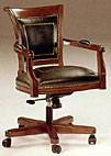 Sillon_Giratorio_G_.