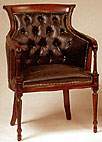 Sillon_despacho_Capitone_M_.