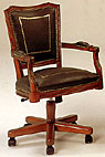 Sillon_Giratorio_I_.