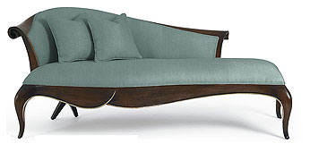 Chaisse Loungue Old Forest 