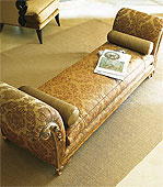 Banqueta Elegance - Bancos y Taburetes - Grandes Dise�adores de Muebles