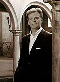 Chistopher Guy