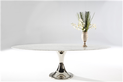 Mesa de comedor Klass