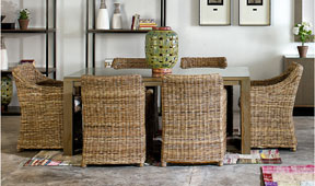 Comedor Retro. Fabulous With Comedor Retro. Good Comedor Vintage ... Comedor Retro. Fabulous With Comedor Retro. Good Comedor Vintage ...