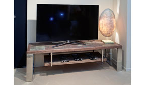 Mueble tv moderno Vener