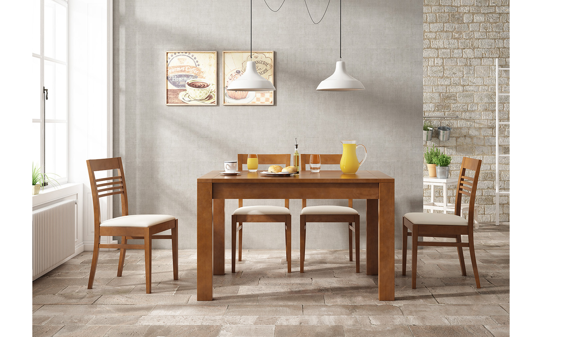 Mesa De Comedor Plegable Extensible. Best Latest Ideas About Mesas ... Mesa De Comedor Plegable Extensible. Best Latest Ideas About Mesas ...