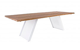 Mesa industrial Axor 270