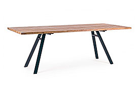 Mesa vintage vermon