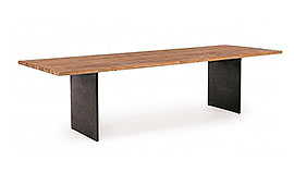 Mesa Vintage Montserrat