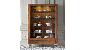 Vitrina Moderna Argen