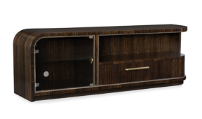 Mueble de TV Streamline