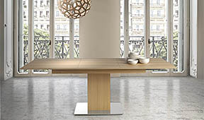 Mesas de Comedor de Diseño en COSAS de ARQUITECTOS Cosas de Arquitectos Mesas de Comedor de Diseño en COSAS de ARQUITECTOS Cosas de Arquitectos