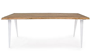 Mesa de comedor Talis