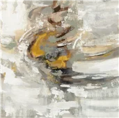 Cuadro canvas amber ring Cuadro canvas amber ring