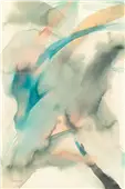Cuadro canvas in motion I
