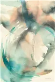 Cuadro canvas in motion II