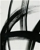Cuadro canvas spontaneous II Cuadro canvas spontaneous II