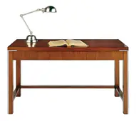 Mesa de escritorio moderna II Yunta Mesa de escritorio moderna II Yunta