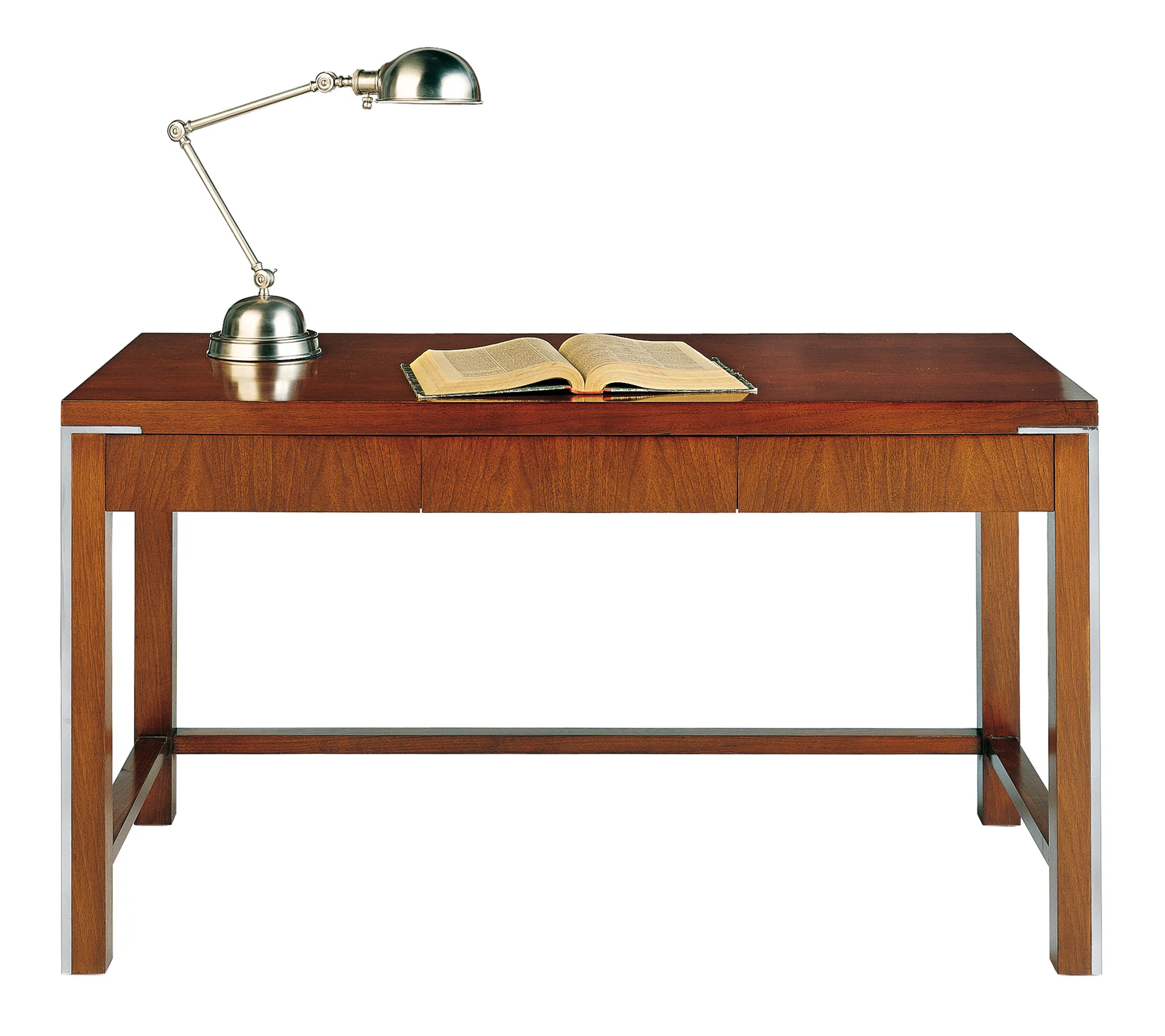 Mesa de escritorio moderna II Yunta Mesa de escritorio moderna II Yunta