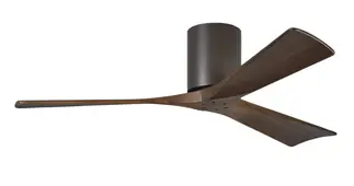 ventilador IRINA -techos bajos ventilador IRINA -techos bajos