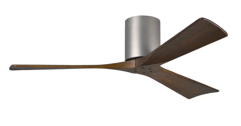 ventilador IRINA - techos muy bajos ventilador IRINA - techos muy bajos