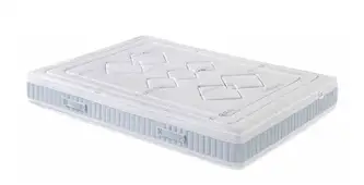 Colch�n viscoel�stica Spirit Colch�n viscoel�stica Spirit