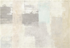 Cuadro canvas subtle education
