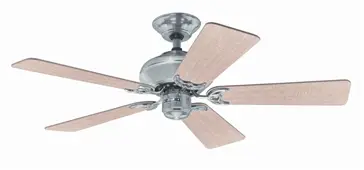 Ventilador pequeno TORBELLINO Ventilador pequeno TORBELLINO