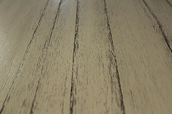 Mesa de comedor Muria extensible Lig.defectos