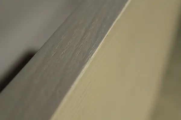 Cabecero de madera Paraiso San Juan 135 Lig.defectos