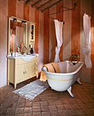 Mueble de Baño Loik